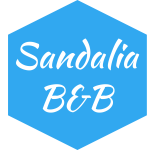 Sandalia B&B